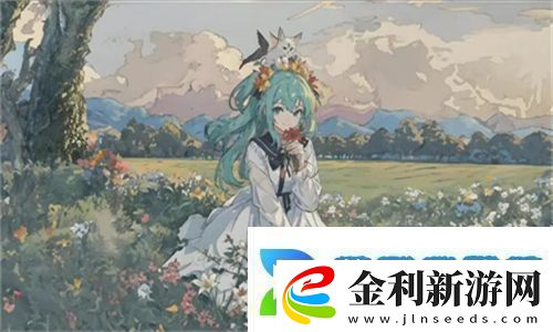 青草直播-平臺