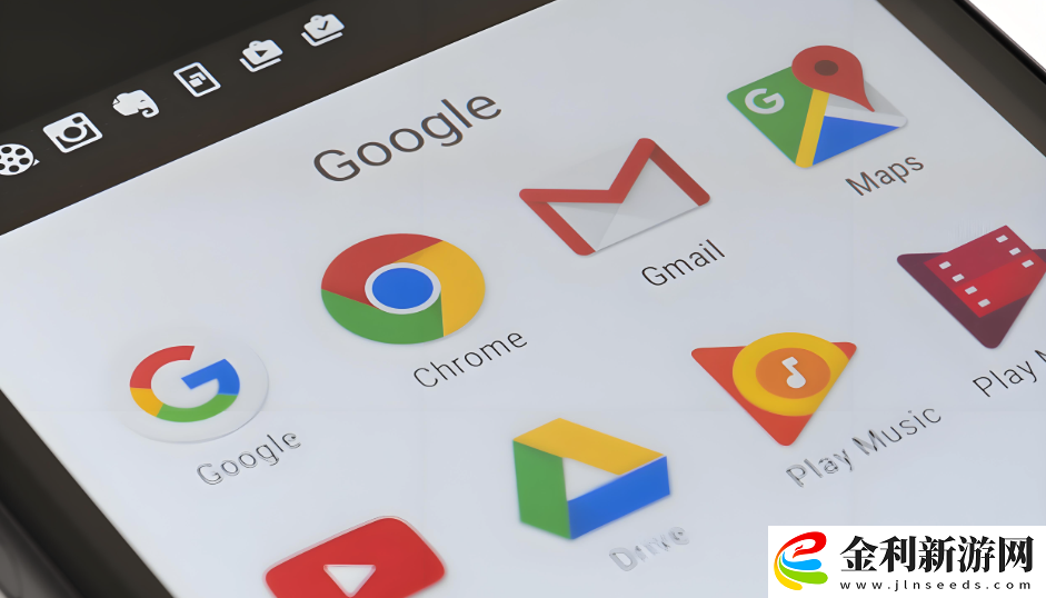 google翻譯在線準嗎