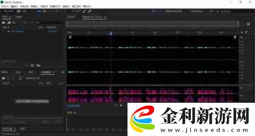Adobe