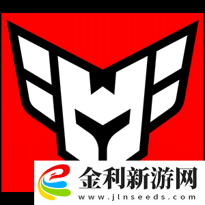 HEROIC賽后動態-kyxsan