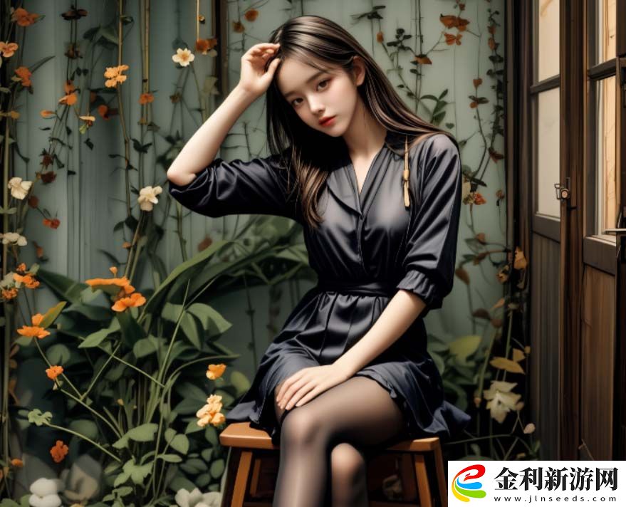 嗶咔庇護所