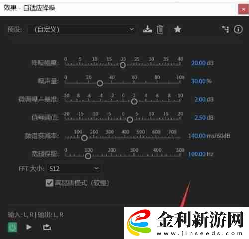 Adobe