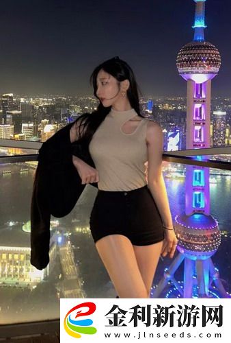 在雪梨直播中尋找屬于你的快樂，看看年輕人如何在網(wǎng)絡(luò)中找到歸屬感