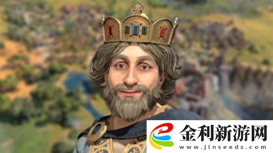 文明7全面發布玩家評價漸升