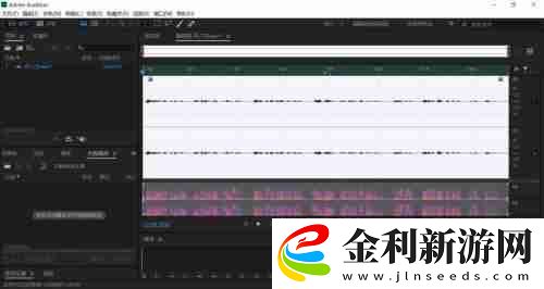 Adobe