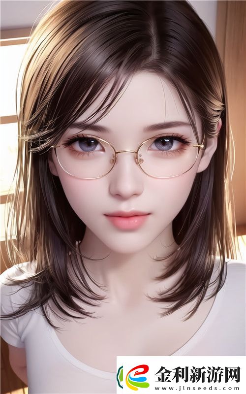 蜜芽直播