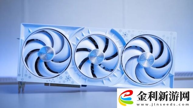 耕升-GeForce-RTX-5090-D-解禁全新AI-兵器庫！DLSS-4開啟狂暴性能模式！