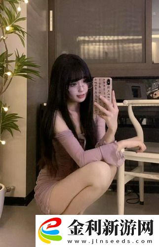 大漁直播免費直播下載，網友：這款神器簡直是直播界的“黑科技”！