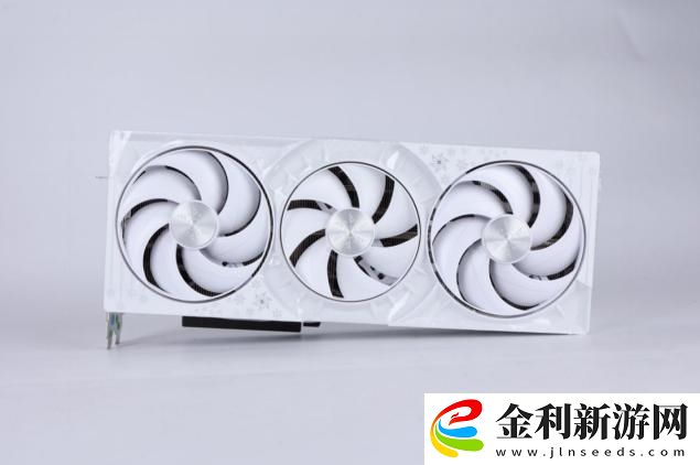 耕升-GeForce-RTX-5090-D-解禁全新AI-兵器庫！DLSS-4開啟狂暴性能模式！