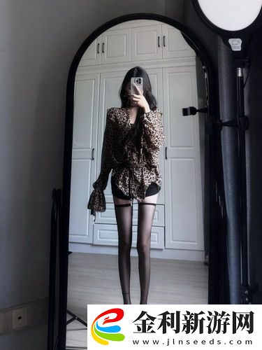如何利用私密直播全婐APP免費，輕松掌控你的私人時光？網絡達人紛紛點贊，快來一探究竟！