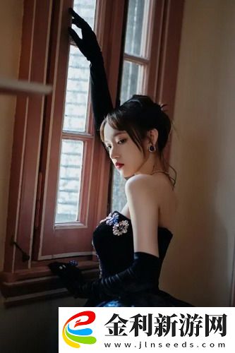 不再孤單，成品人直播APP下載杏仁視頻助你交友新體驗，打造屬于你的直播世界