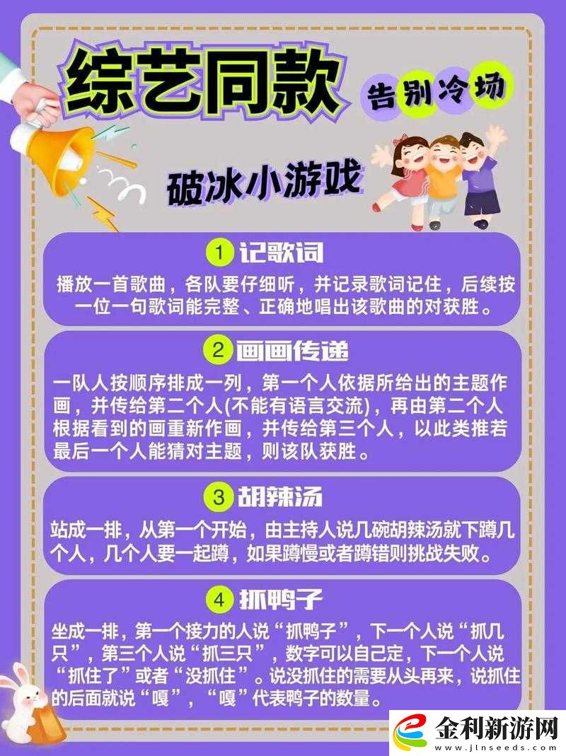 提問