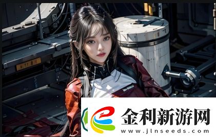 如何評(píng)價(jià)“九色”這一品牌在國風(fēng)精品中的獨(dú)特地位