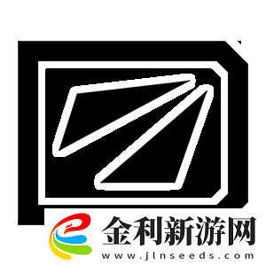 夢幻聯賽S25