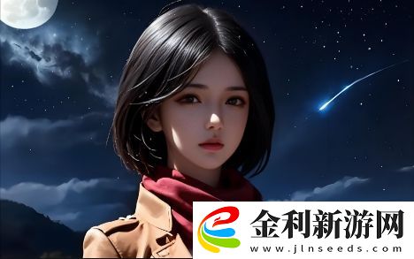 年輕朋友的妻子3
