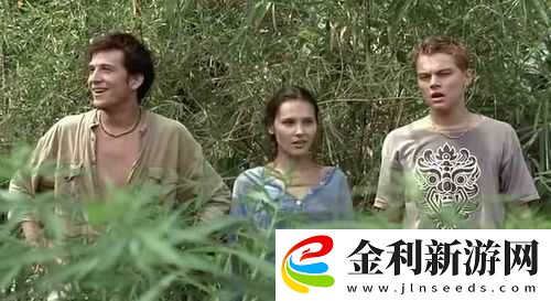 丹麥影片海灘免費(fèi)觀看