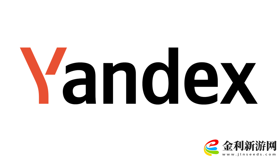 yandex引擎登錄入口