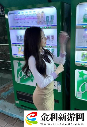 另-類ZoomVCR的神秘面紗：當(dāng)代年輕人的“視頻革命”是如何顛覆我們交流方式的？