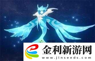 原神純水精靈挑戰攻略