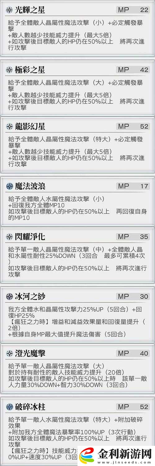 另一個(gè)伊甸新角色希爾巴