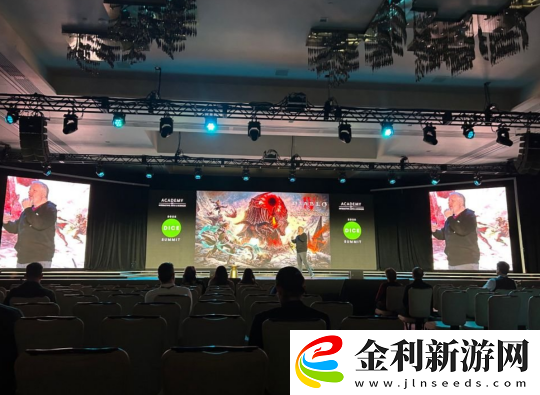 懷舊周報(bào)