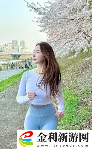 花樣直播的魅力何在？看看這些年輕人的真實體驗與熱評！