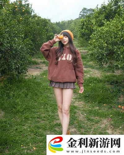 暴躁少女免費看高清電視劇引發熱議-網友