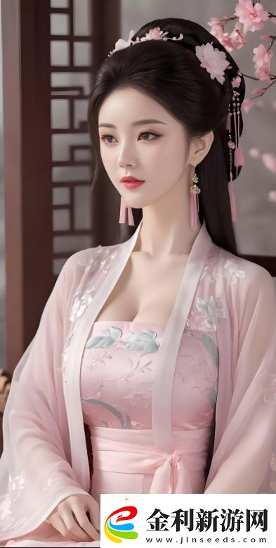 黃三色是哪三種顏色組成的圖片