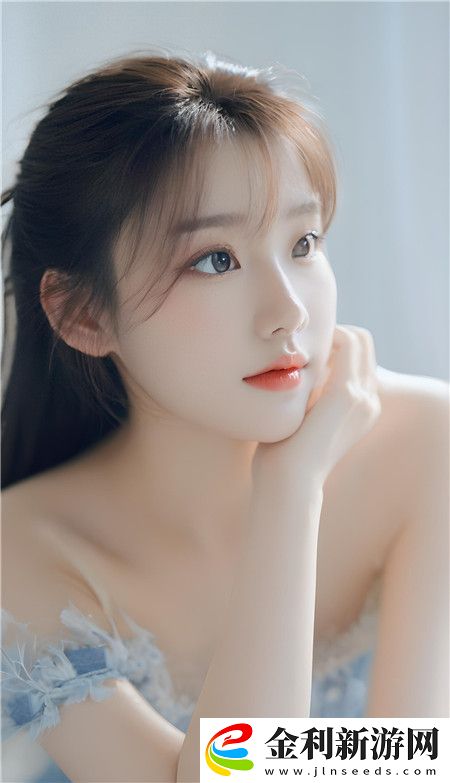 怎么喂老公吃小兔兔
