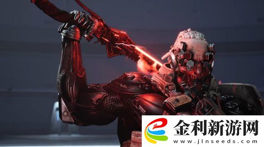 劍星x勝利女神