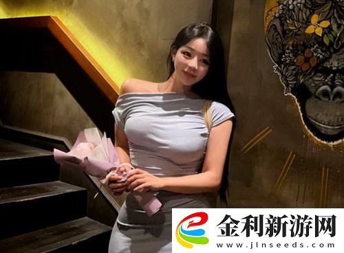 蘋果未測減除版：當(dāng)代科技的隱秘之美與用戶體驗的完美結(jié)合