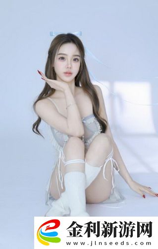 成品人直播APP下載杏仁｜如何利用成品人直播APP下載杏仁實現盈利？揭秘年輕人最愛的賺錢利器！ 