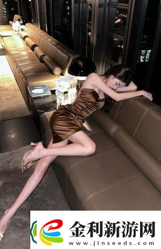 少女偷偷在線觀看免費播放電視劇