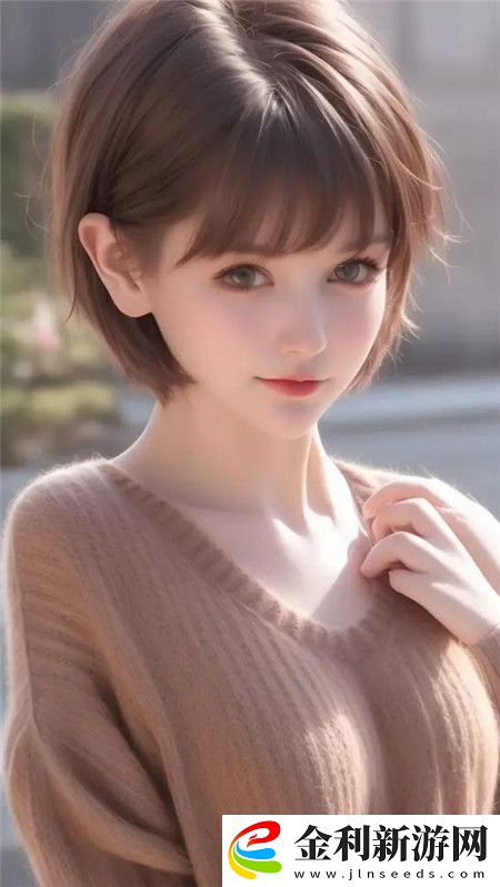 特殊的補課方式2
