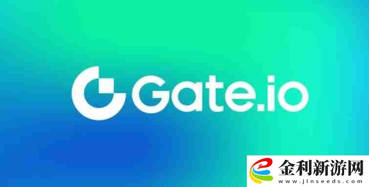 Gate.io交易所App新手怎么下載教程