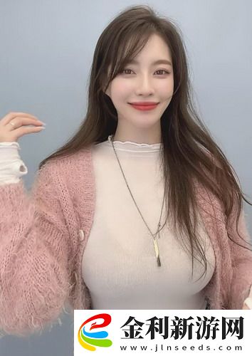 美女 直播軟件免費看｜如何在這個直播時代找到最適合你的平臺，盡享美麗與娛樂的雙重盛宴