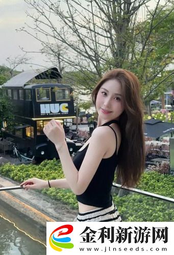 在音樂(lè)的世界里游蕩：游蕩大家庭交響曲如何影響我們的生活與情感