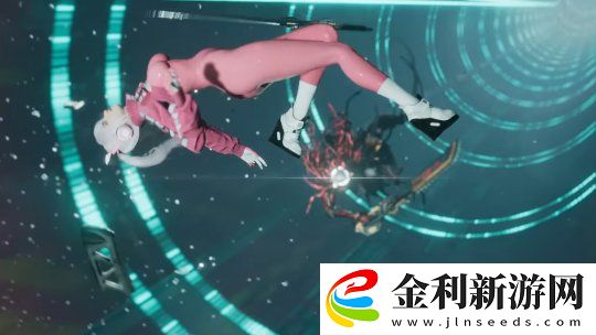 劍星x勝利女神