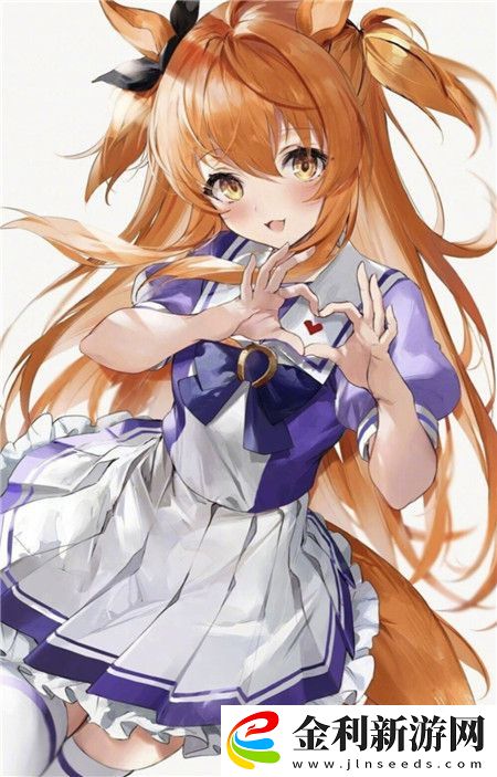 我被5個男人躁一夜不收我怎么辦