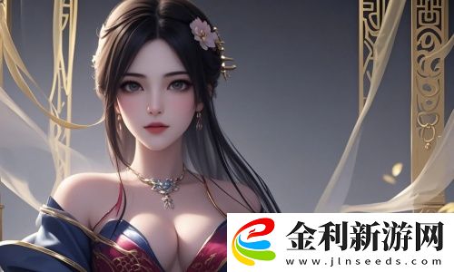 歐美做受???高潮大瓜劇情跌宕起伏-網友激情討論：激情四溢瞠目結舌！