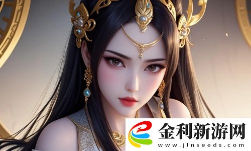 學習新維度！69????老師視頻：如何顛覆傳統學習方式，讓你從零基礎快速入門！