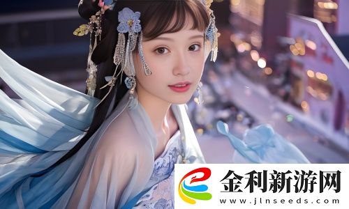 學習新維度！69????老師視頻：如何顛覆傳統學習方式，讓你從零基礎快速入門！