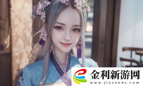 91高跟????白絲搭配技巧：如何讓你穿出高貴感與無限魅力？秒變街頭焦點！