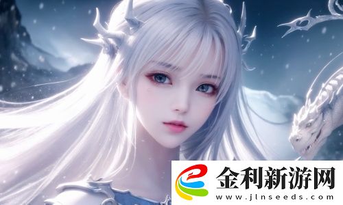 91丨國產丨白漿秘?韓漫開啟免費專區，網友大喜：再也不用花錢看了！