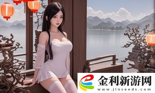 為啥你總是買錯尺碼？如何輕松使用7777777亞洲和歐洲尺碼表，避免購買國際商品時的尺碼誤差？