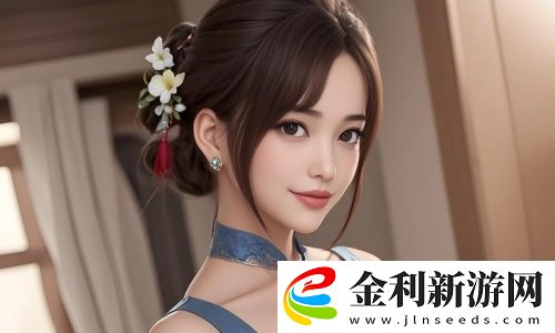 你準(zhǔn)備好迎接挑戰(zhàn)了嗎？十九歲暴躁少女CSGO免費(fèi)觀看引爆電競(jìng)?cè)?網(wǎng)友：原來(lái)我才是小白！