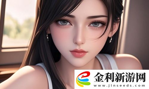 你準(zhǔn)備好迎接挑戰(zhàn)了嗎？十九歲暴躁少女CSGO免費(fèi)觀看引爆電競(jìng)?cè)?網(wǎng)友：原來(lái)我才是小白！