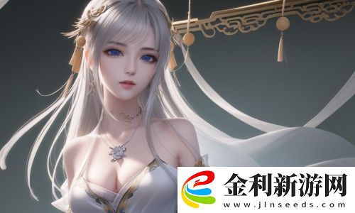 精品蜜桃秘?一區二區三區差異到底有多大？如何挑選最具性價比的蜜桃，讓你不踩雷！