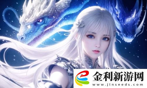 精品蜜桃秘?一區二區三區差異到底有多大？如何挑選最具性價比的蜜桃，讓你不踩雷！
