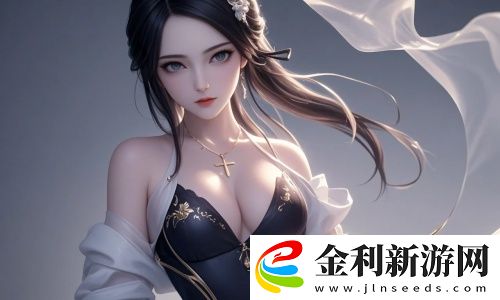潮流引領者來了！國產做受???cos成為熱搜霸主，宅男們的狂歡還會持續多久？